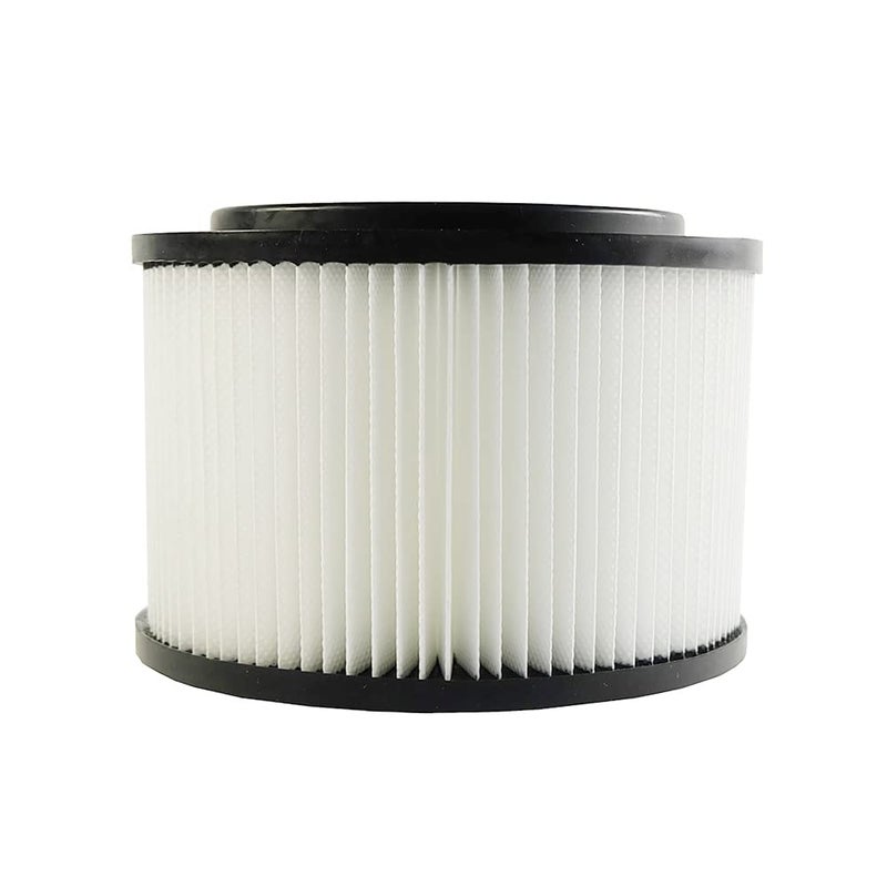 MZY LLC CBT Supply Replacement for Craftsman 17810 9-17810 9 17810 All Purpose Cleaner 3 & 4 Gallon Shop Vac Wet Dry Vacuum Filter 2 Pack - Image 5